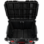 Ящик для інструментів XL MILWAUKEE PACKOUT (4932478162) – Фото №9