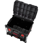 Ящик для інструментів XL MILWAUKEE PACKOUT (4932478162) – Фото №7