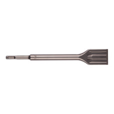 Долото плоское SDS-PLUS SLEDGE™ MILWAUKEE, самозаточное, 250x40мм (4932478264)