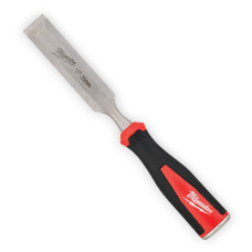 Стамеска плоска MILWAUKEE 25 мм (1") (4932479895)