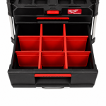 Ящик для инструментов MILWAUKEE PACKOUT DRAWER BOX (4932493190) – Фото №5