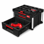 Ящик для инструментов MILWAUKEE PACKOUT DRAWER BOX (4932493190) – Фото №6
