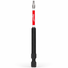 Бита Milwaukee Shockwave TX10х90 (4932500233)