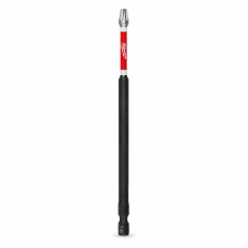 Бита  Milwaukee Shockwave TX25×150 (4932500392)