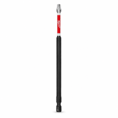 Бита  Milwaukee Shockwave TX25×150 (4932500392)