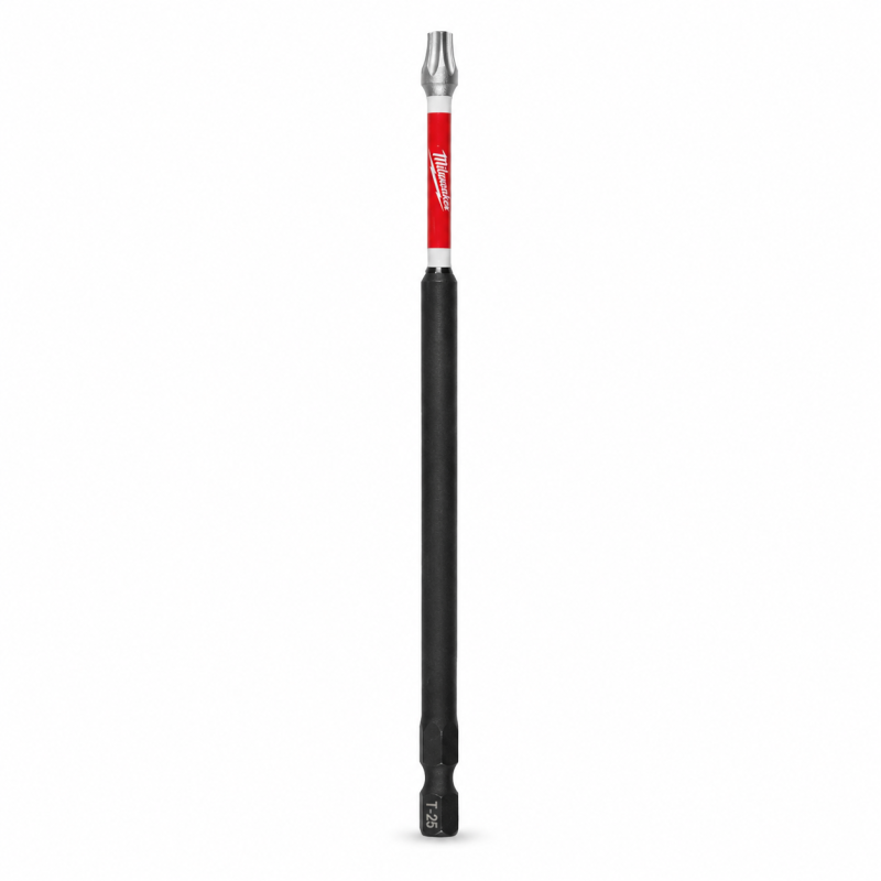 Біта Milwaukee Shockwave TX25×150 (4932500392)
