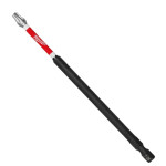 Біта Milwaukee Shockwave TX25×150 (4932500392) – Фото №2