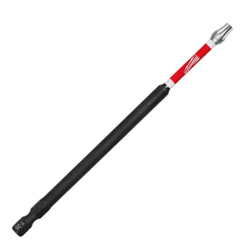 Біта Milwaukee Shockwave TX25×150 (4932500392)