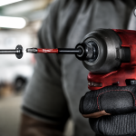 Біта Milwaukee Shockwave TX25×150 (4932500392) – Фото №5