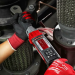 Акумуляторний динамометричний ключ 1/2″ MILWAUKEE M12 ONEFTR12-201C (4933464970) – Фото №7