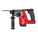 Аккумуляторный бесщеточный перфоратор Milwaukee M18 FHAC16-0 SDS-PLUS 1,7 Дж (4933498582) – Фото №1