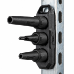 Аккумуляторная воздуходувка Milwaukee M18 BLHSB-0 (4933500533) – Фото №8
