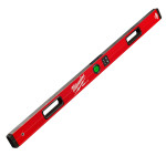 Уровень цифровой строительный REDSTICK 120 см MILWAUKEE (4933471979) – Фото №1