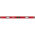 Уровень цифровой строительный REDSTICK 120 см MILWAUKEE (4933471979) – Фото №2