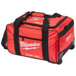 Сумка для инструмента MILWAUKEE с колесиками размер XL (4933459429) – Фото №5