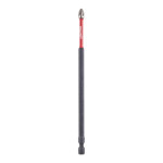 Бита SHOCKWAVE MILWAUKEE, PZ1, 150мм (4932500393) – Фото №1