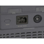 Портативная зарядная станция Hyundai THOR 1800W (65970) – Фото №9