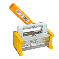 Лампа маляра Gabra Pro сетевая (GBPROMER)