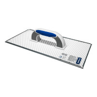 Терка-рашпиль для пеностирола, 180×400 мм, Kubala (0345)