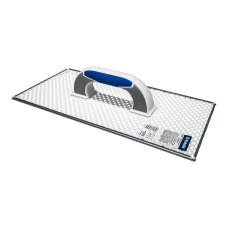 Терка-рашпиль для пеностирола, 180×400 мм, Kubala (0345)