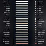 Эпоксидная гелевая затирка Litokol Starlike Pro 07 Cenere 2,5 кг (STPROCNR02.5)