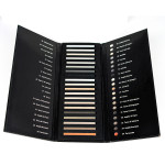 Эпоксидная гелевая затирка Litokol Starlike Pro 07 Cenere 2,5 кг (STPROCNR02.5)