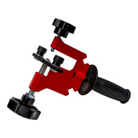 Ломатель для плитки (разделитель) V.GRAN RTI от 3 до 20 мм (RTI320)