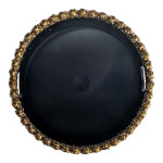 Коронка алмазна RapidE RED POINT BLACK PIRANHA 40 мм зубчаста (НФ-00003564) – Фото №4