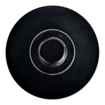 Коронка алмазна RapidE RED POINT BLACK PIRANHA 40 мм зубчаста (НФ-00003564) – Фото №5