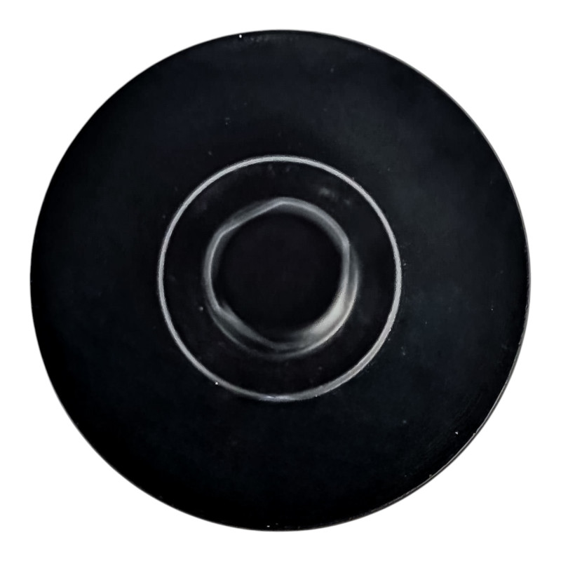 Коронка алмазна RapidE RED POINT BLACK PIRANHA 40 мм зубчаста (НФ-00003564)
