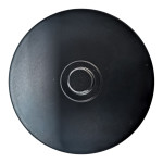 Коронка алмазная RapidE RED POINT BLACK PIRANHA 68 мм зубчатая (НФ-00003573) – Фото №4