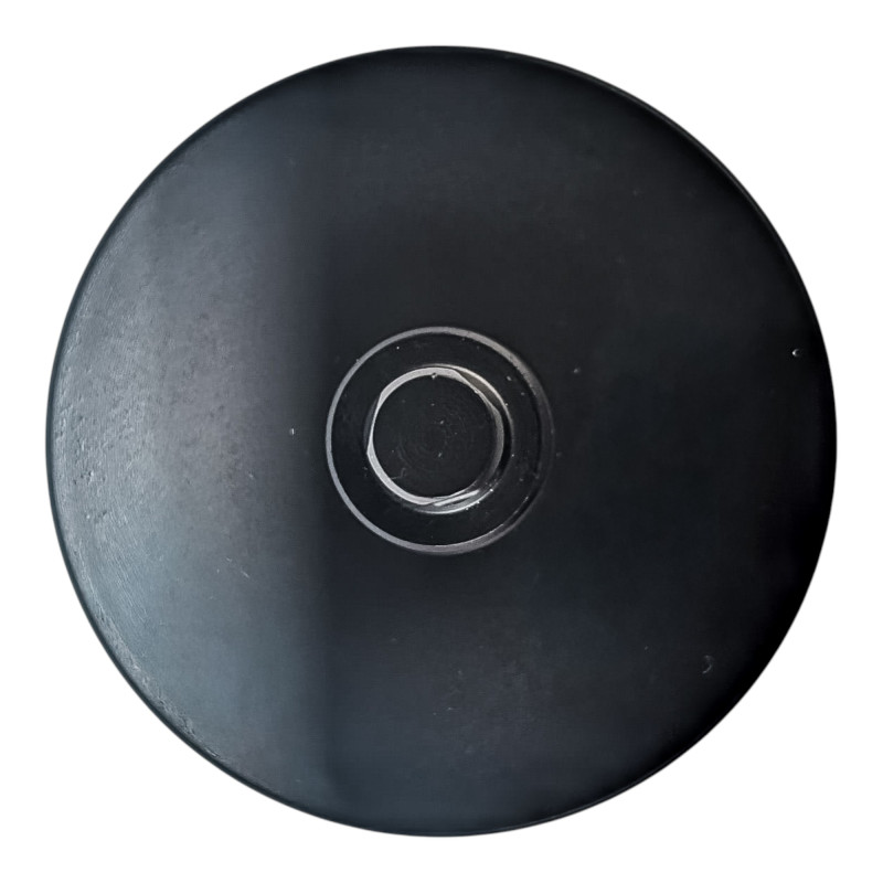 Коронка алмазная RapidE RED POINT BLACK PIRANHA 68 мм зубчатая (НФ-00003573)