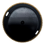 Коронка алмазная RapidE RED POINT BLACK PIRANHA 68 мм зубчатая (НФ-00003573) – Фото №5