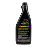 Очиститель эпоксидных растворов Litokol Starlike Wall Care 750 мл (STRWCR0750) – Фото №2