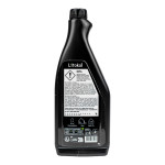 Очиститель эпоксидных растворов Litokol Starlike Wall Care 750 мл (STRWCR0750) – Фото №3