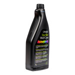 Очиститель эпоксидных растворов Litokol Starlike Wall Care 750 мл (STRWCR0750) – Фото №1