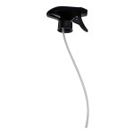 Очиститель эпоксидных растворов Litokol Starlike Wall Care 750 мл (STRWCR0750) – Фото №4