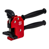 Ломач плитки (плитколом/разделитель) Shijing 6638A (6638A)