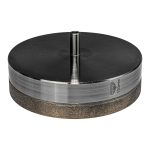 Коронка алмазна Steelring Perfect D130 для кераміки та скла під дриль (SDCG130) – Фото №2