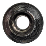 Коронка алмазная Steelring Perfect для керамики и стекла под дрель D16 (SDCG16) – Фото №5