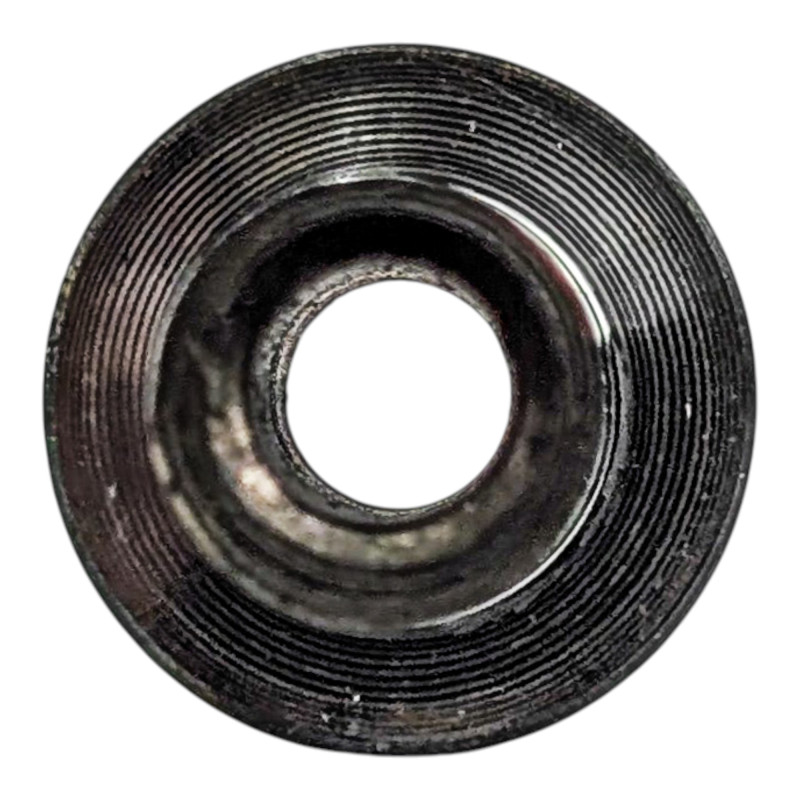 Коронка алмазная Steelring Perfect для керамики и стекла под дрель D18 (SDCG18)