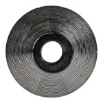 Коронка алмазная Steelring Perfect для керамики и стекла под дрель D22 (SDCG22) – Фото №5