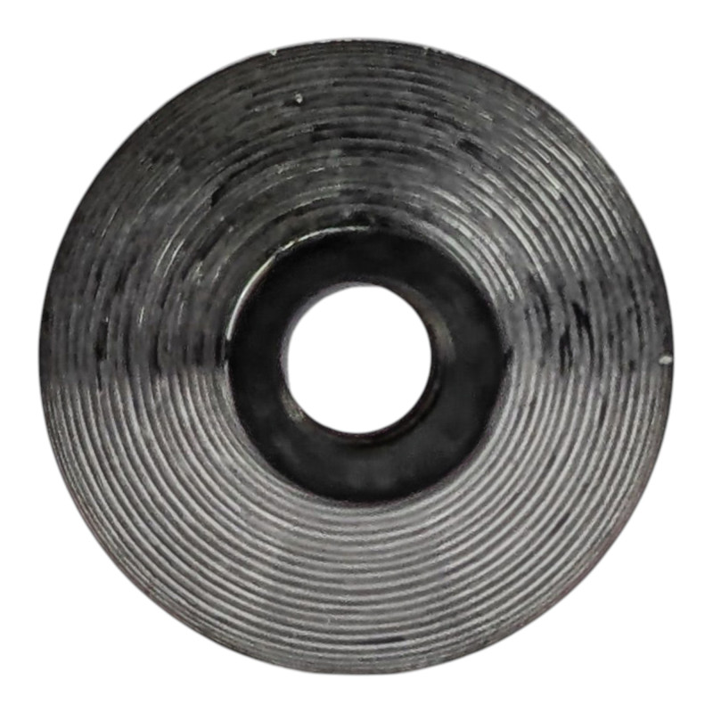 Коронка алмазная Steelring Perfect для керамики и стекла под дрель D30 (SDCG30)