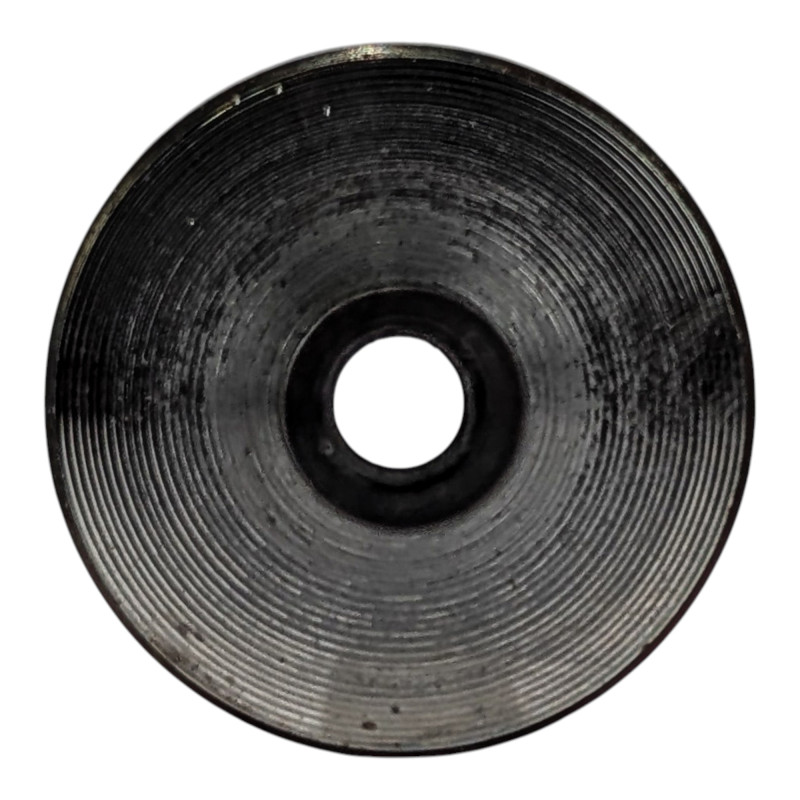 Коронка алмазная Steelring Perfect для керамики и стекла под дрель D42 (SDCG42)