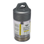 Коронка алмазная Steelring Perfect для керамики и стекла под дрель D45 (SDCG45) – Фото №4