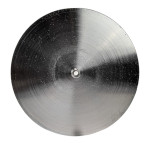 Коронка алмазная Steelring Perfect D110 для керамики и стекла под дрель (SDCG110) – Фото №6
