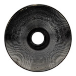 Коронка алмазна Steelring Perfect для кераміки та скла під дриль D50 (SDCG50) – Фото №5