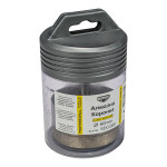Коронка алмазна Steelring Perfect для кераміки та скла під дриль D60 (SDCG60) – Фото №5