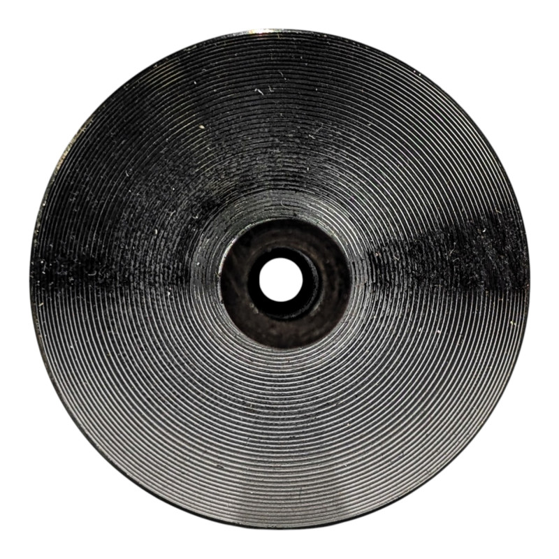 Коронка алмазна Steelring Perfect D70 для кераміки та скла під дриль (SDCG70)