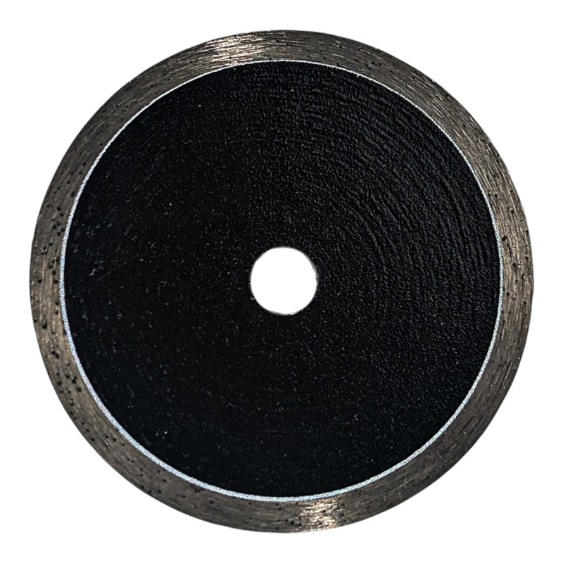 Алмазный диск Steelring 45 мм для гравера 5,8 мм, 0.6 мм (PSB45)